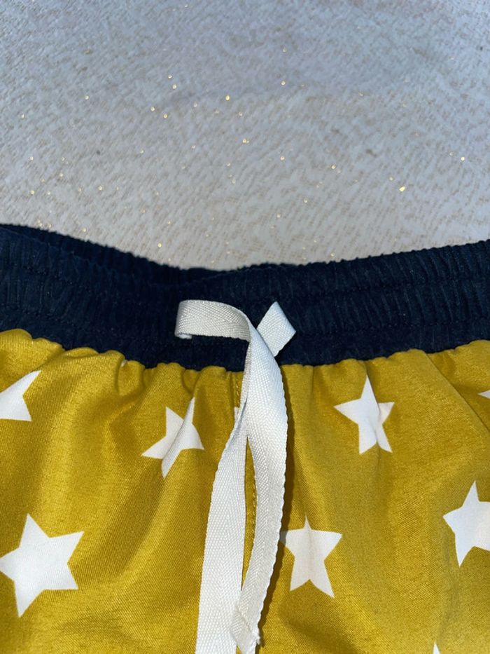 Maillot de bain, petit bateau, 2 ans état neuf - photo numéro 3