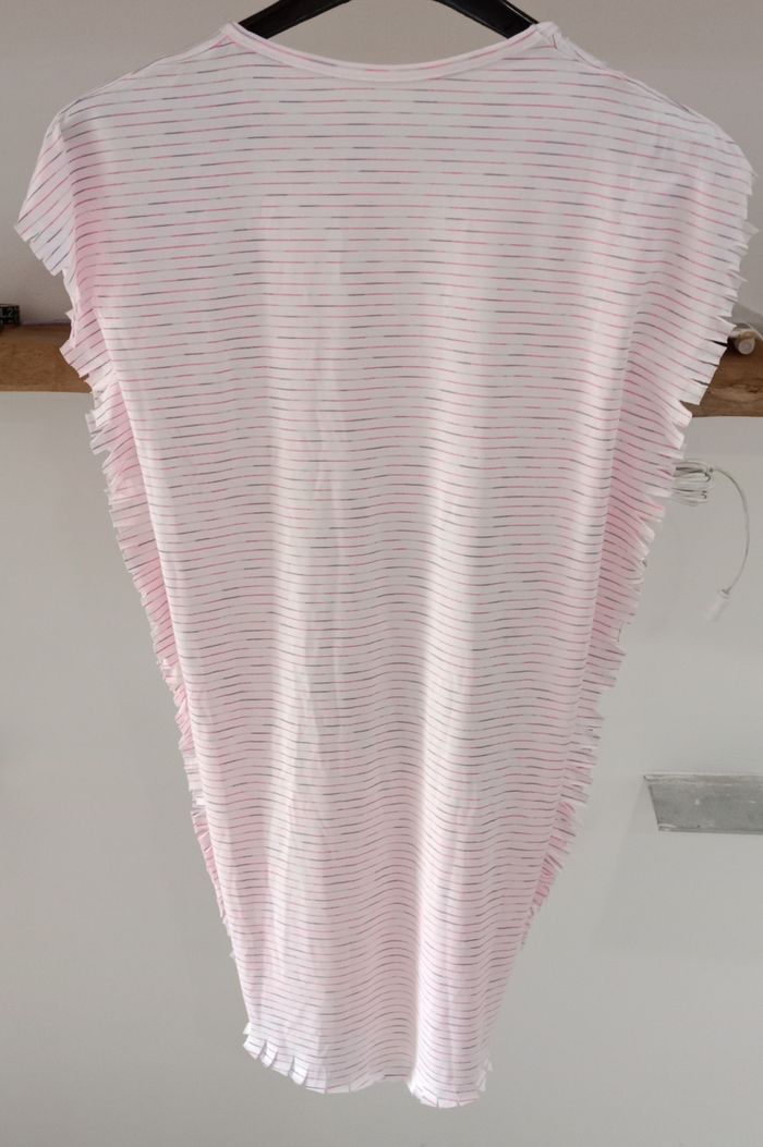 Robe taille 6 ans - photo numéro 2