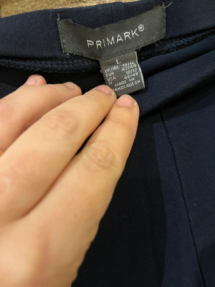 Legging taille L 42-44 - photo numéro 2