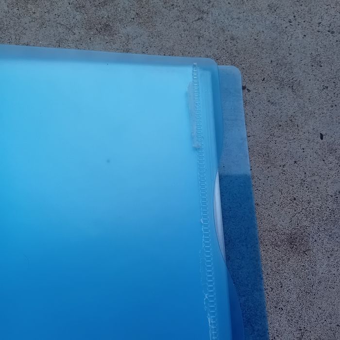Porte vues - photo numéro 2