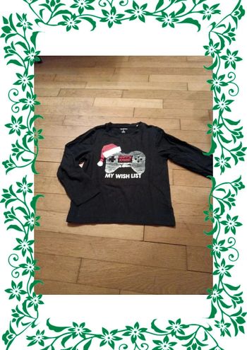 T shirt