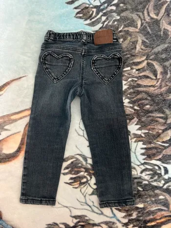 Jeans verbaudet