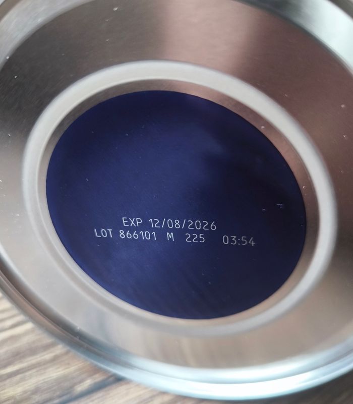 Caprea 3 - photo numéro 3