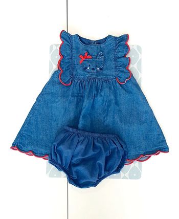 Robe Sergent Major - 9M