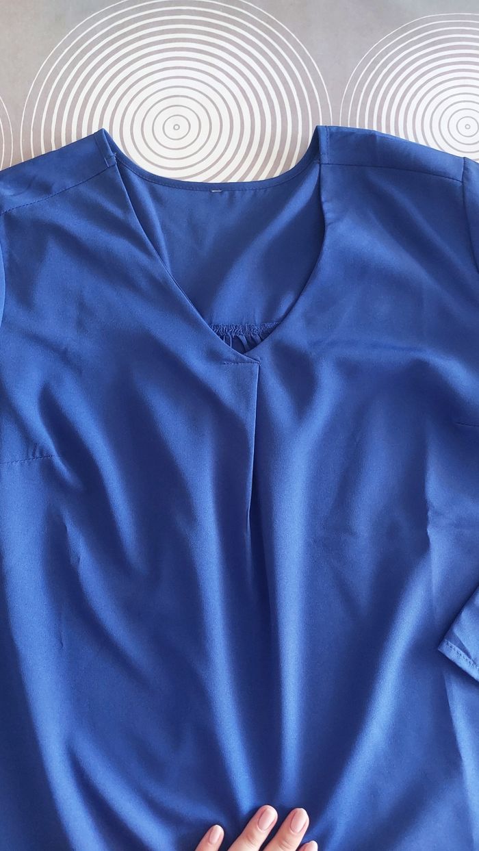 Lot vêtements femme - photo numéro 3