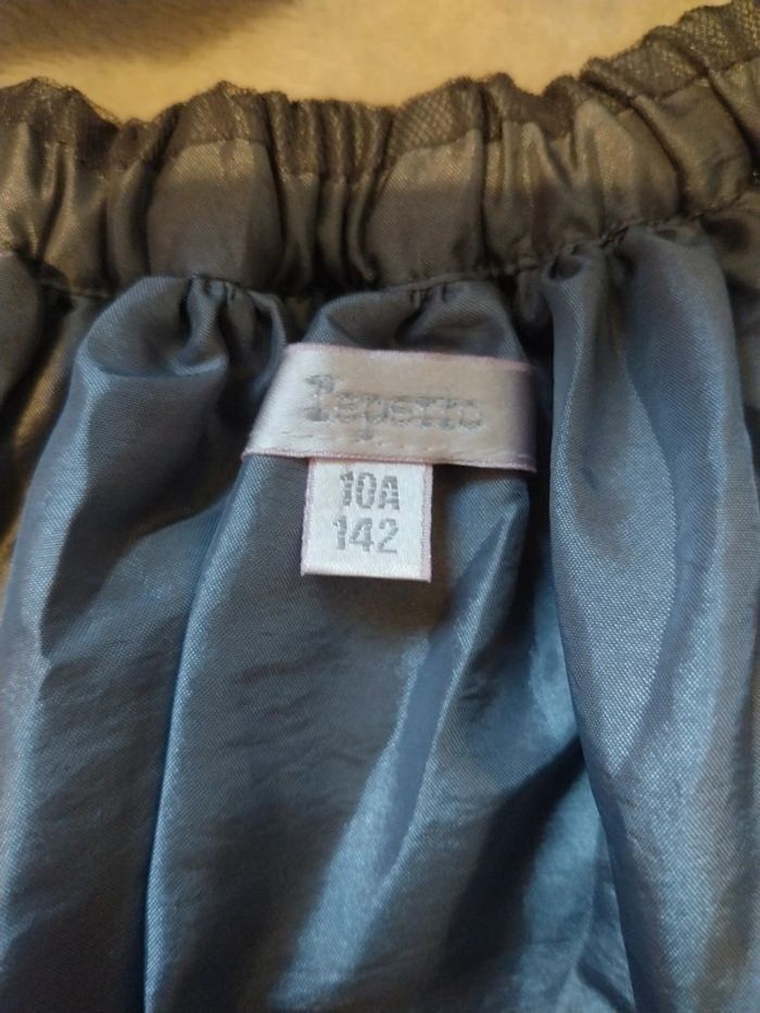 Jupe T10ans - photo numéro 3