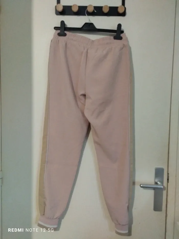 Ensemble Survêtement taille XS - photo numéro 6