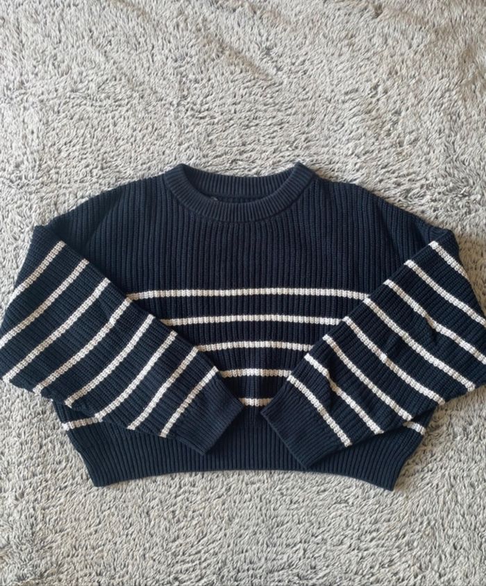 Pull