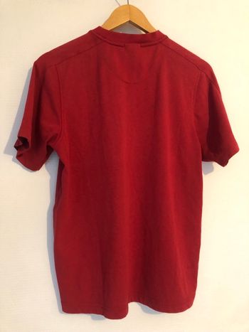 T-shirt Nike 