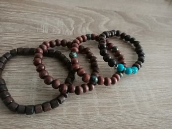 Lot ou à l'unité bracelets ethniques