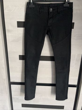 Pantalon fille
