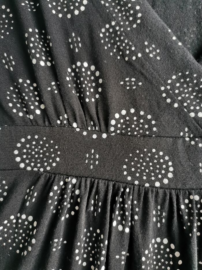 T-shirt /tunique 40 - photo numéro 3