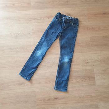 💚 Jean La Halle 12 ans #emyfleury_12ansgarçon