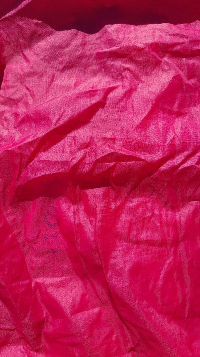 Veste coupe vent - photo numéro 7