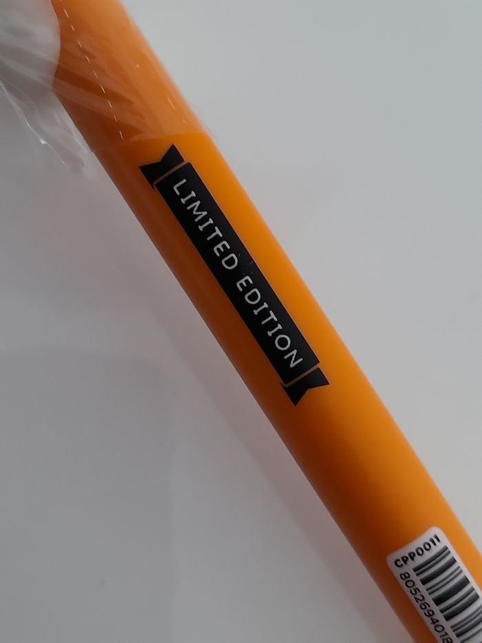 Stylo Legami Halloween 2024 - photo numéro 6