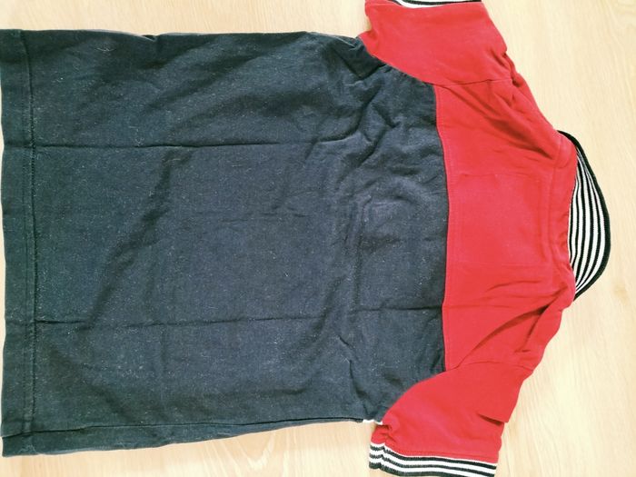 Polo Terre de Marins - photo numéro 3