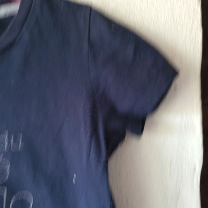 T-shirt MC enfant Marese - photo numéro 4