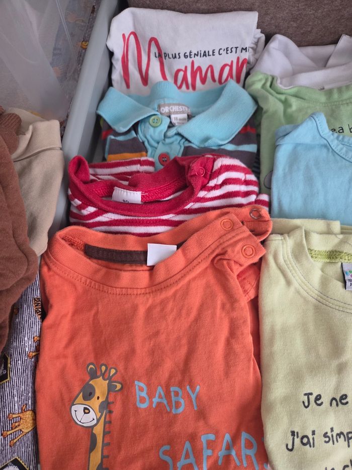 Hauts - photo numéro 2