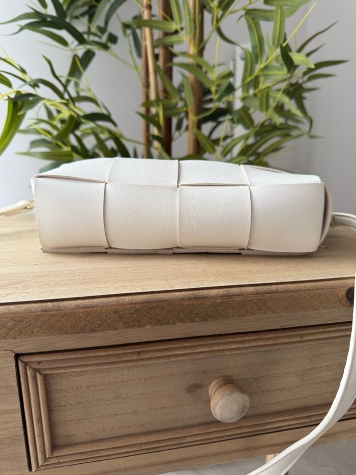 Sac Pimkie - photo numéro 3