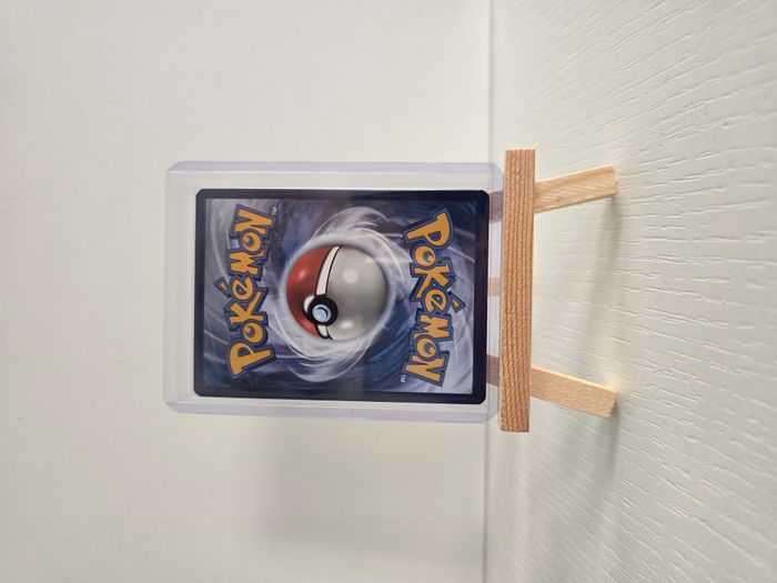 Lippoutou TG04/TG30 - Tempête Argentée - EB12 - FR - photo numéro 2