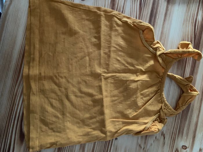 Lot tee shirt - photo numéro 3