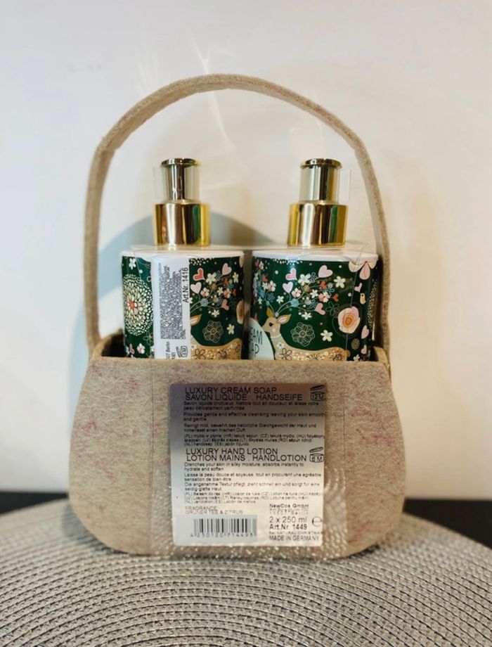 Lot Noël - photo numéro 2