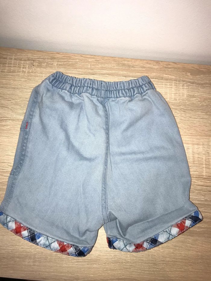 Terre de marins - photo numéro 3