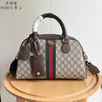 Gucci  Ophidia 724575