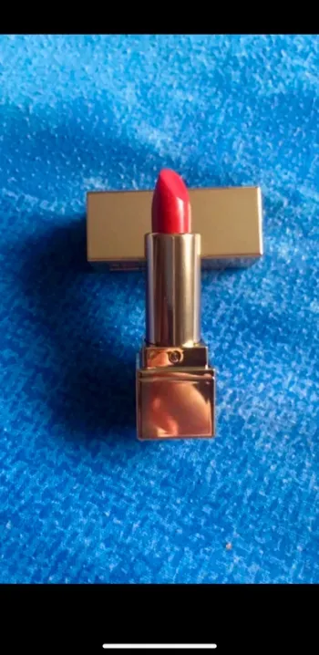 Rouge à lèvres, miniature, neuf