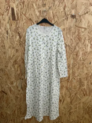 Chemise de nuit