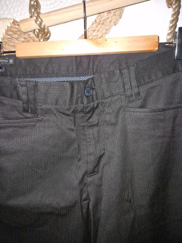 Pantalon chino 🚹 - photo numéro 4