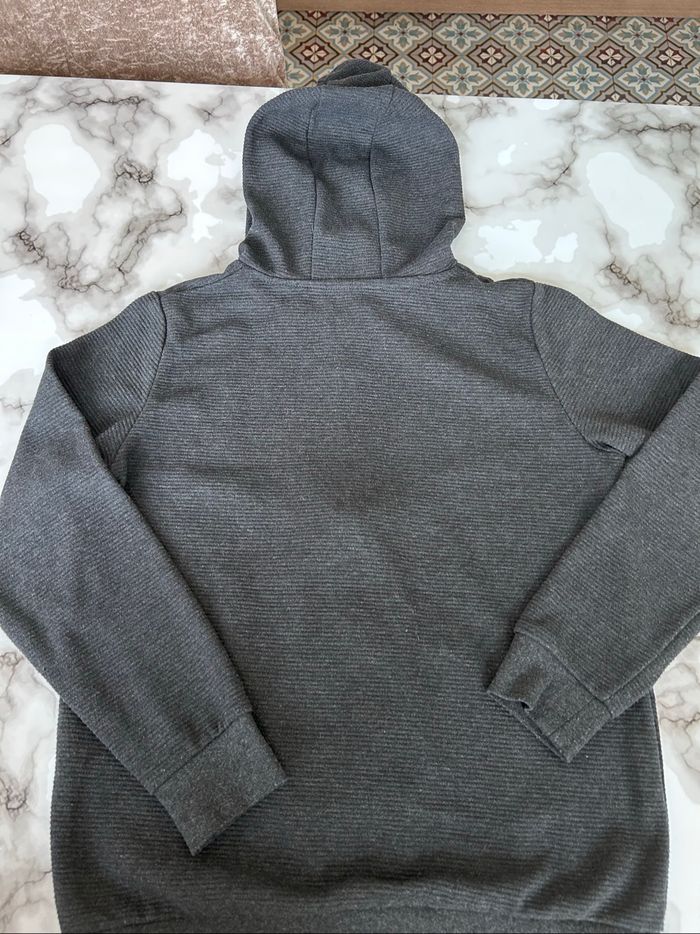 Veste jogging - photo numéro 7