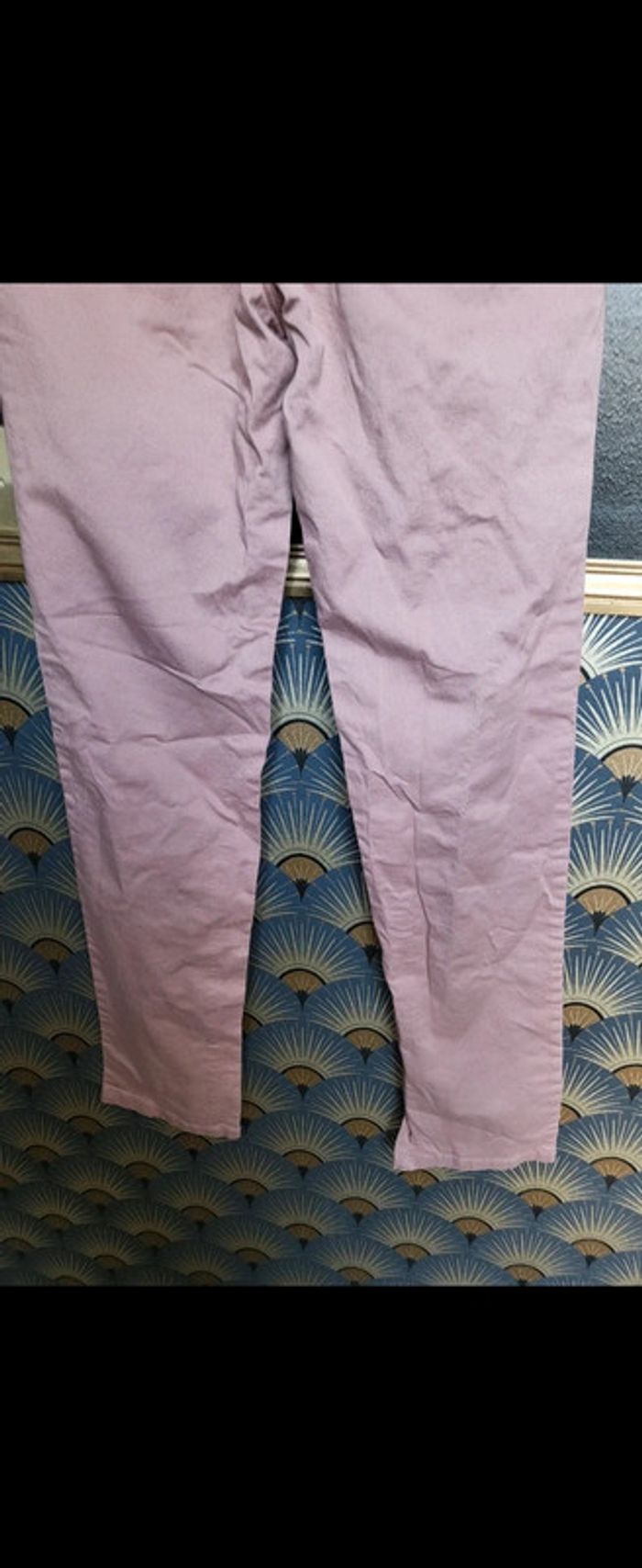 Pantalon femme neuf - photo numéro 6