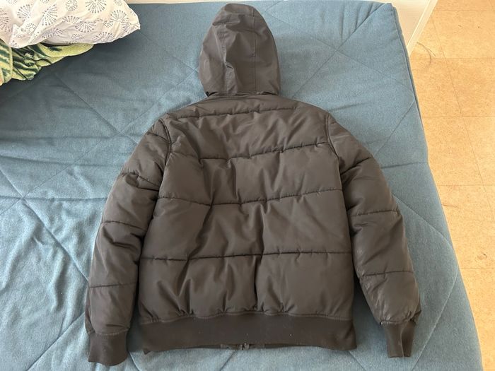 Doudoune H&M taille M très bon état - photo numéro 5