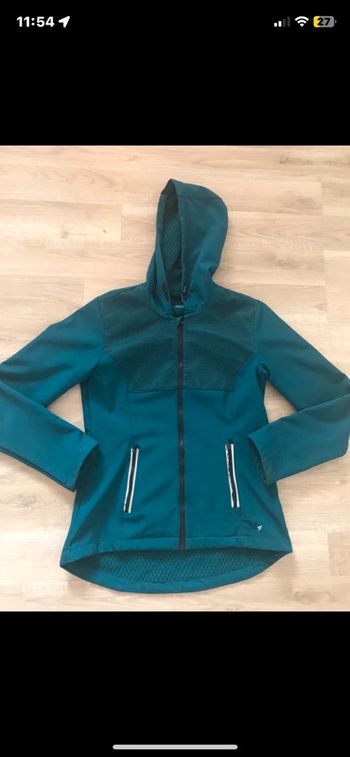 Primark veste