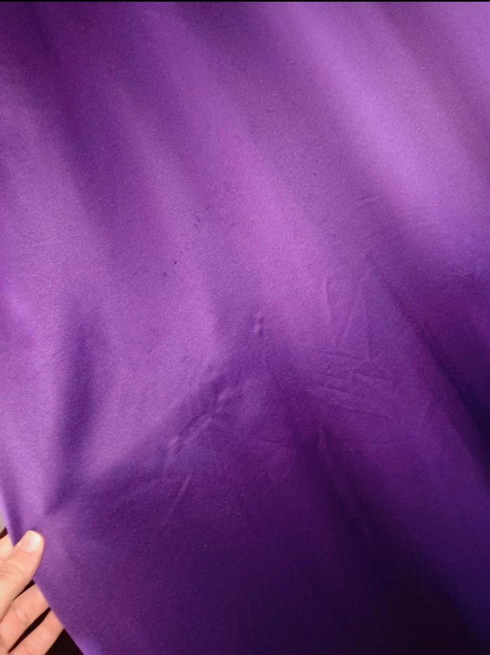 caftan taille 44 - photo numéro 6