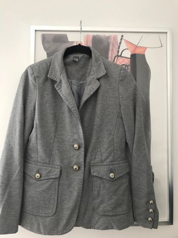 Veste blazer Zara 12 ans