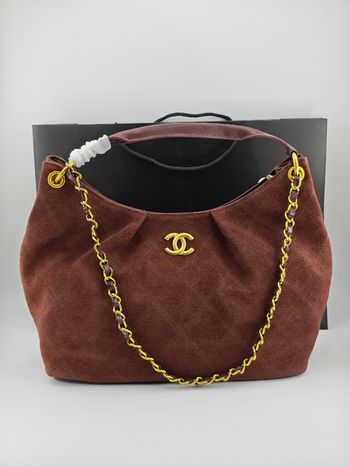 Chanel  25A 9116