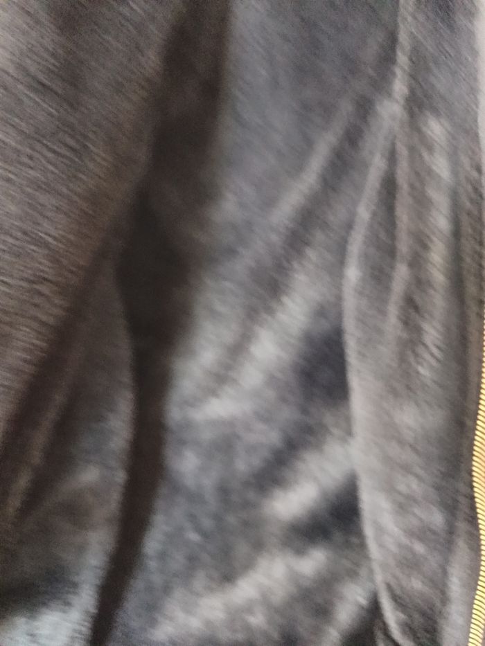 Manteau - photo numéro 4