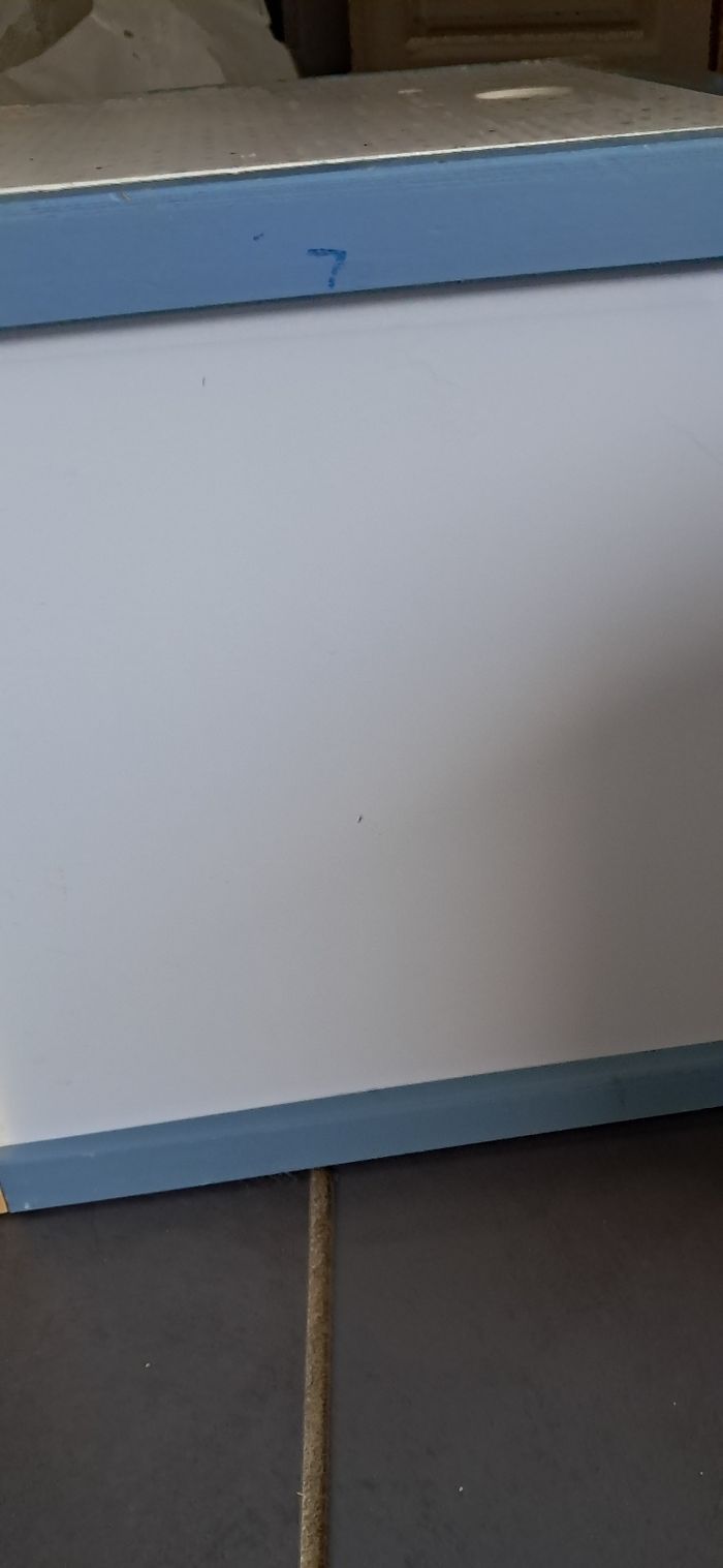 Cube multiactivites - photo numéro 6