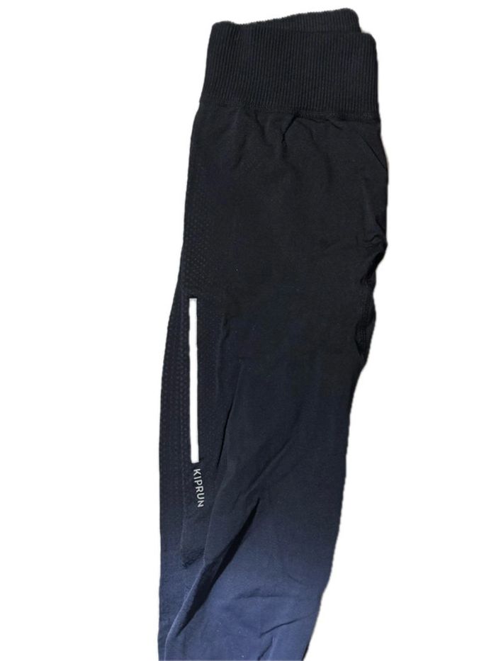 Legging - photo numéro 2