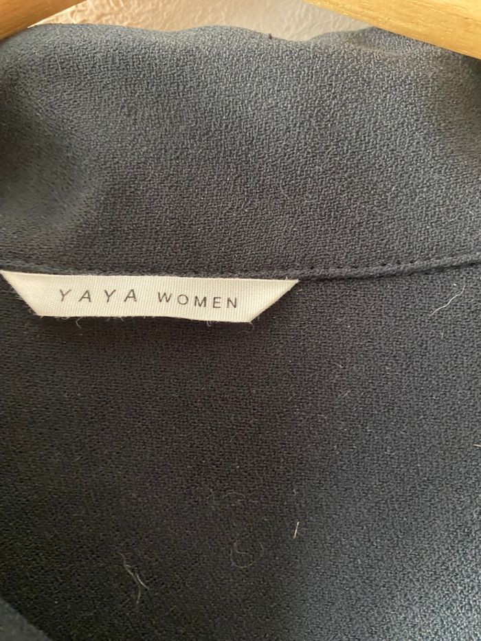 T-shirt - photo numéro 5