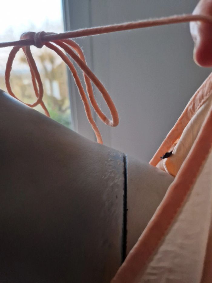 Superbe robe 👗 - photo numéro 13