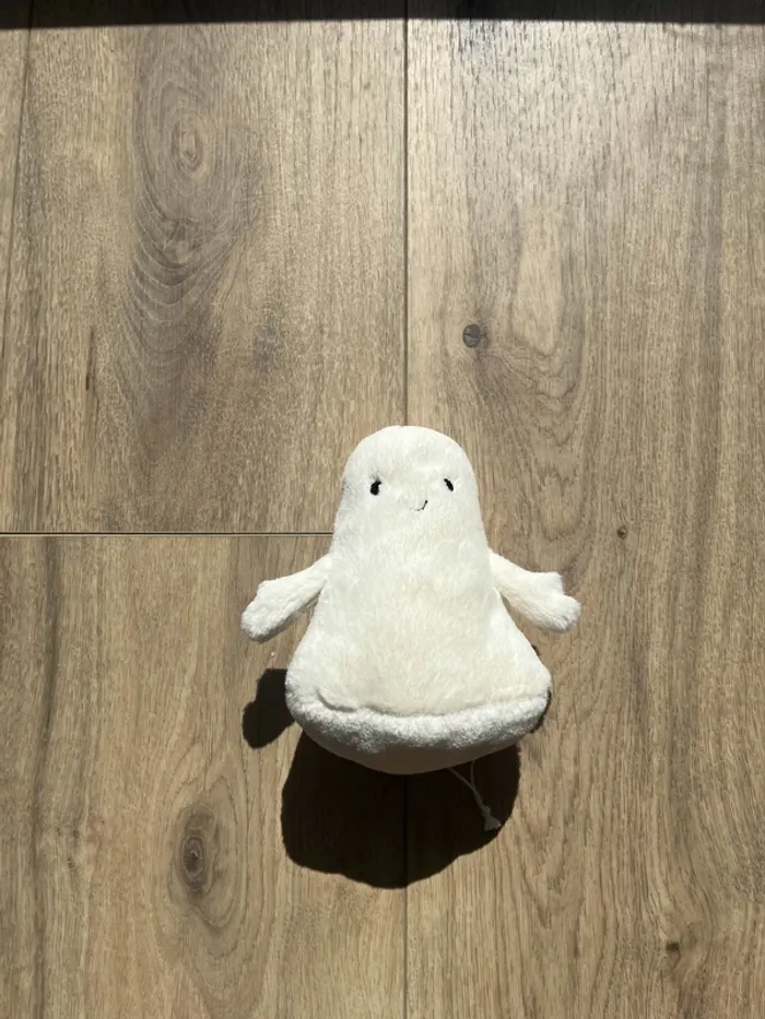 fantôme jellycat