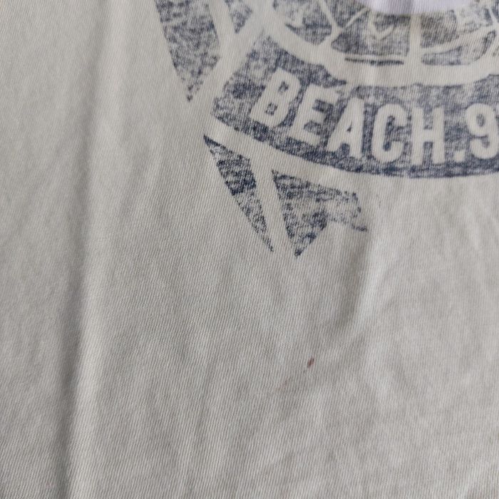 Lot de 8 t-shirts 8 ans garçon - photo numéro 9