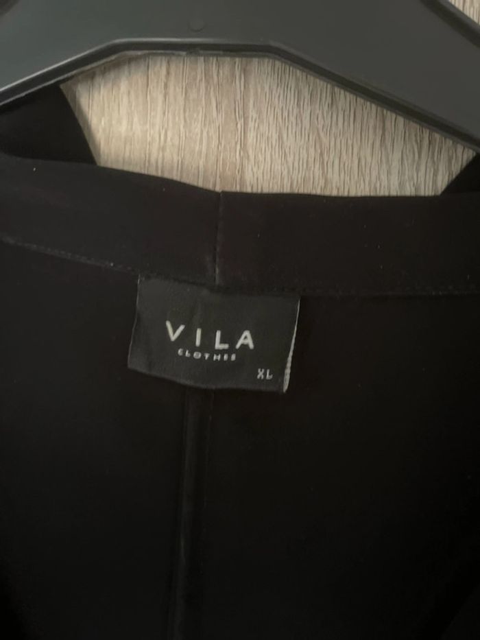 Robe vila Xl - photo numéro 2