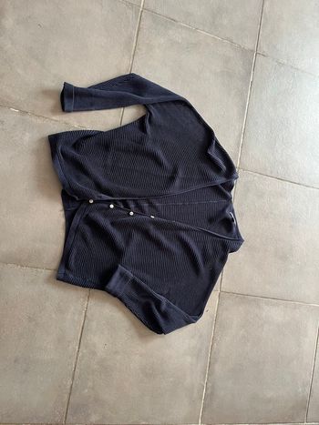 Gillet