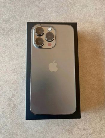 Iphone 11 pro reconditionné