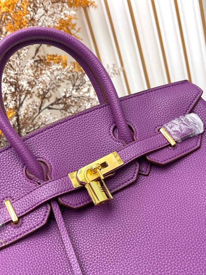 Hermès  birkin - photo numéro 5