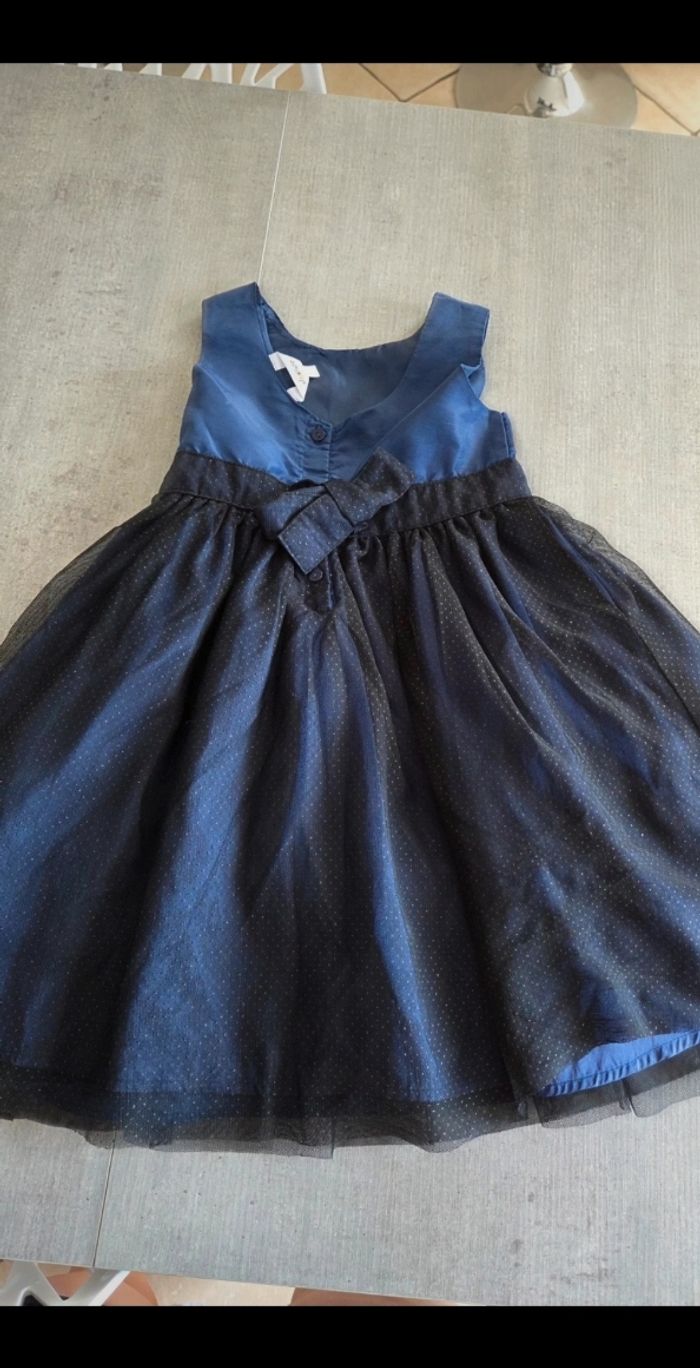 Tenue de soirée - photo numéro 7